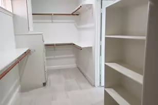 5319 Ashley Way Ct Ct, Sugar Land, TX 77479 - Photo 21