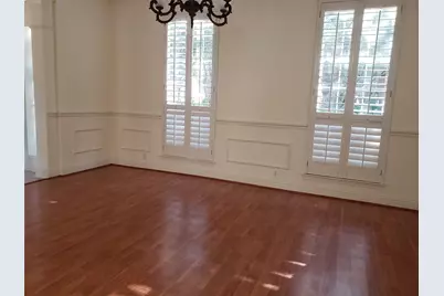 5319 Ashley Way Ct Court, Sugar Land, TX 77479 - Photo 23