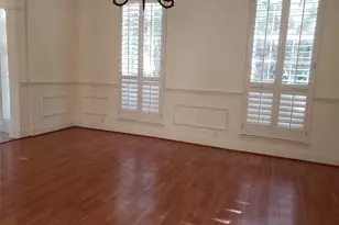 5319 Ashley Way Ct Ct, Sugar Land, TX 77479 - Photo 23