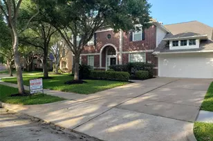 5319 Ashley Way Ct Ct, Sugar Land, TX 77479 - Photo 3