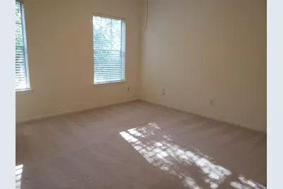 5319 Ashley Way Ct Court, Sugar Land, TX 77479 - Photo 27