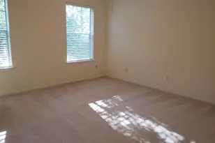 5319 Ashley Way Ct Ct, Sugar Land, TX 77479 - Photo 27