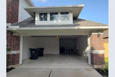 5319 Ashley Way Ct Court, Sugar Land, TX 77479 - Photo 43