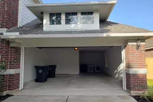 5319 Ashley Way Ct Ct, Sugar Land, TX 77479 - Photo 43