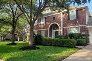 5319 Ashley Way Ct Ct, Sugar Land, TX 77479 - Photo 1