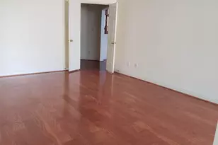 5319 Ashley Way Ct Ct, Sugar Land, TX 77479 - Photo 15