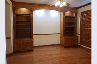 5319 Ashley Way Ct Court, Sugar Land, TX 77479 - Photo 25