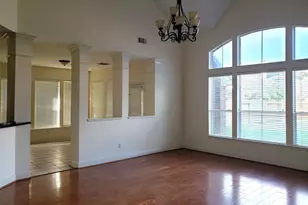 5319 Ashley Way Ct Ct, Sugar Land, TX 77479 - Photo 5