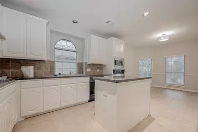 10327 Sablebrook Lane, Houston, TX 77095 - Photo 23