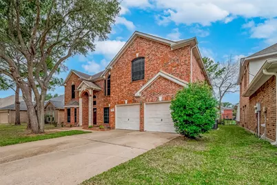 10327 Sablebrook Lane, Houston, TX 77095 - Photo 3