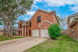 10327 Sablebrook Ln, Houston, TX 77095 - Photo 3