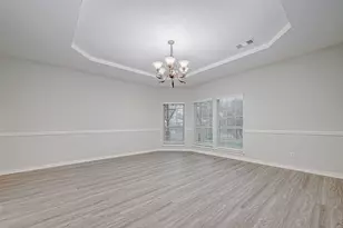 10327 Sablebrook Ln, Houston, TX 77095 - Photo 15