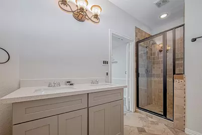 10327 Sablebrook Lane, Houston, TX 77095 - Photo 19