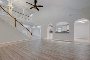 10327 Sablebrook Ln, Houston, TX 77095 - Photo 13