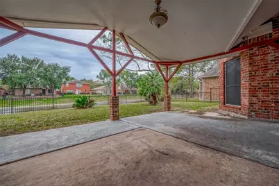 10327 Sablebrook Lane, Houston, TX 77095 - Photo 45