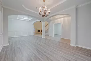 10327 Sablebrook Ln, Houston, TX 77095 - Photo 7