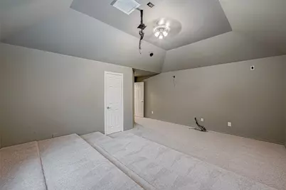 10327 Sablebrook Lane, Houston, TX 77095 - Photo 43