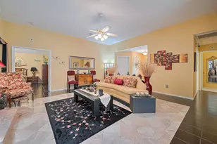 2738 N Larkspur Cir, Pearland, TX 77584 - Photo 5