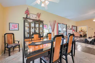 2738 N Larkspur Cir, Pearland, TX 77584 - Photo 7