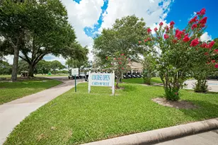 2738 N Larkspur Cir, Pearland, TX 77584 - Photo 39