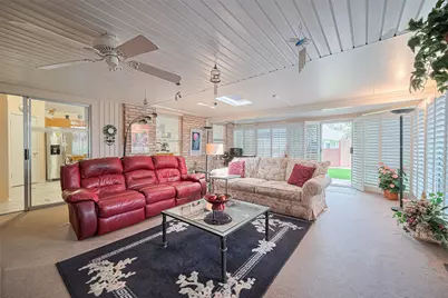 2738 N Larkspur Circle, Pearland, TX 77584 - Photo 29