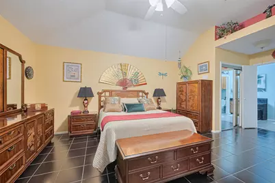 2738 N Larkspur Circle, Pearland, TX 77584 - Photo 23