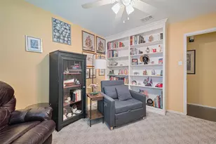 2738 N Larkspur Cir, Pearland, TX 77584 - Photo 21