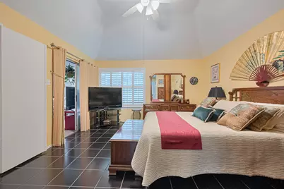 2738 N Larkspur Circle, Pearland, TX 77584 - Photo 25