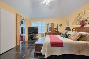 2738 N Larkspur Cir, Pearland, TX 77584 - Photo 25