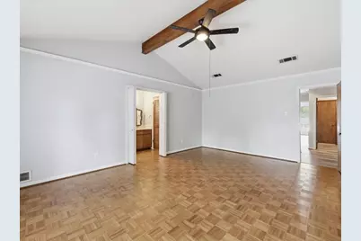 1070 Shakespeare Drive, Beaumont, TX 77706 - Photo 13