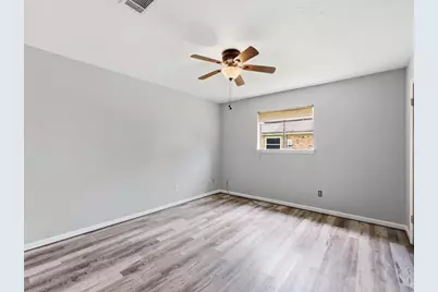 1070 Shakespeare Drive, Beaumont, TX 77706 - Photo 17