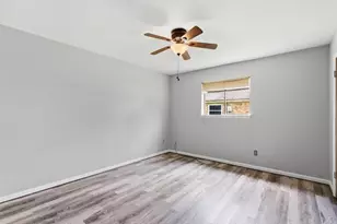 1070 Shakespeare Dr, Beaumont, TX 77706 - Photo 17