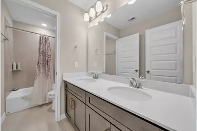 2030 Woodland Pine Court, Conroe, TX 77384 - Photo 29