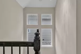 2030 Woodland Pine Ct, Conroe, TX 77384 - Photo 33