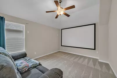 2030 Woodland Pine Court, Conroe, TX 77384 - Photo 23