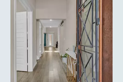 2030 Woodland Pine Court, Conroe, TX 77384 - Photo 3