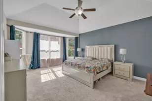 2030 Woodland Pine Ct, Conroe, TX 77384 - Photo 15