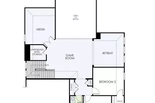 2030 Woodland Pine Ct, Conroe, TX 77384 - Photo 41