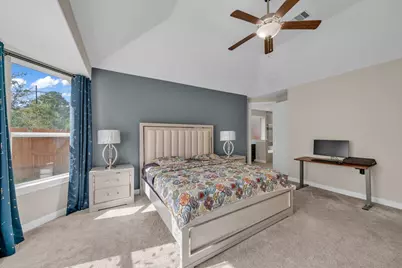 2030 Woodland Pine Court, Conroe, TX 77384 - Photo 17