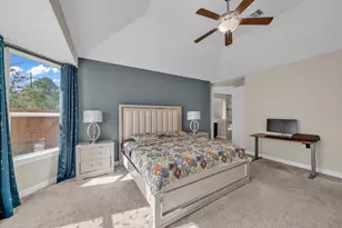 2030 Woodland Pine Ct, Conroe, TX 77384 - Photo 17