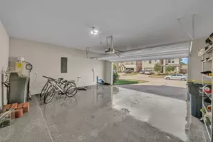 2030 Woodland Pine Ct, Conroe, TX 77384 - Photo 39