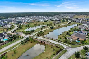 2030 Woodland Pine Ct, Conroe, TX 77384 - Photo 47