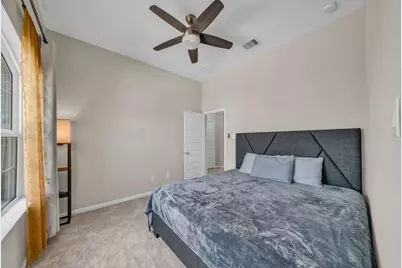 2030 Woodland Pine Court, Conroe, TX 77384 - Photo 25