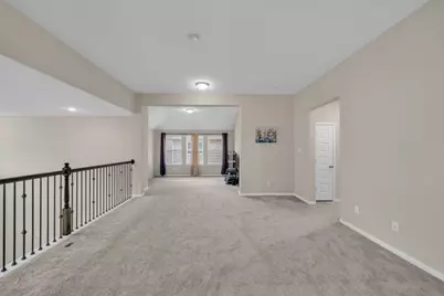 2030 Woodland Pine Court, Conroe, TX 77384 - Photo 35