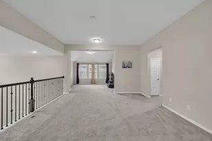 2030 Woodland Pine Ct, Conroe, TX 77384 - Photo 35