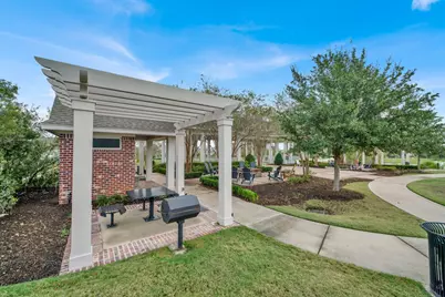 2030 Woodland Pine Court, Conroe, TX 77384 - Photo 43