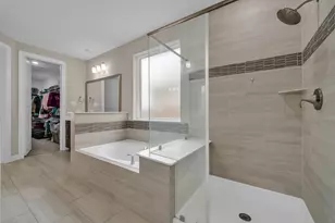 2030 Woodland Pine Ct, Conroe, TX 77384 - Photo 19