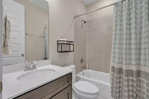 2030 Woodland Pine Ct, Conroe, TX 77384 - Photo 27