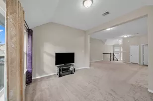 2030 Woodland Pine Ct, Conroe, TX 77384 - Photo 37