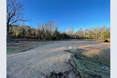 11369 Annie Creek Drive, Willis, TX 77378 - Photo 3